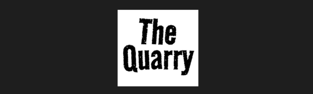 The Quarry