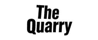 The Quarry