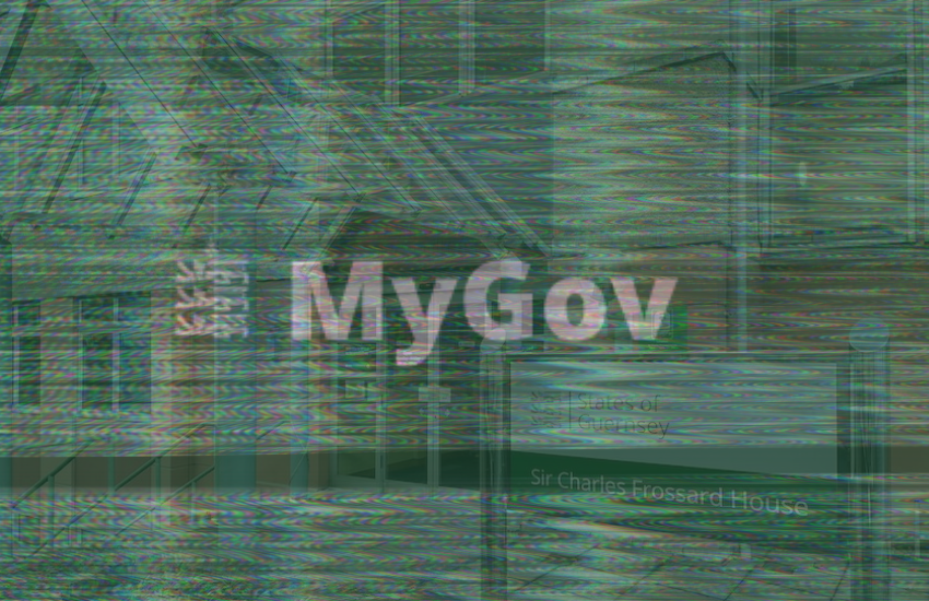 P&R reveals serious failures in major transformation projects, a review will now discover what went wrong and what comes next