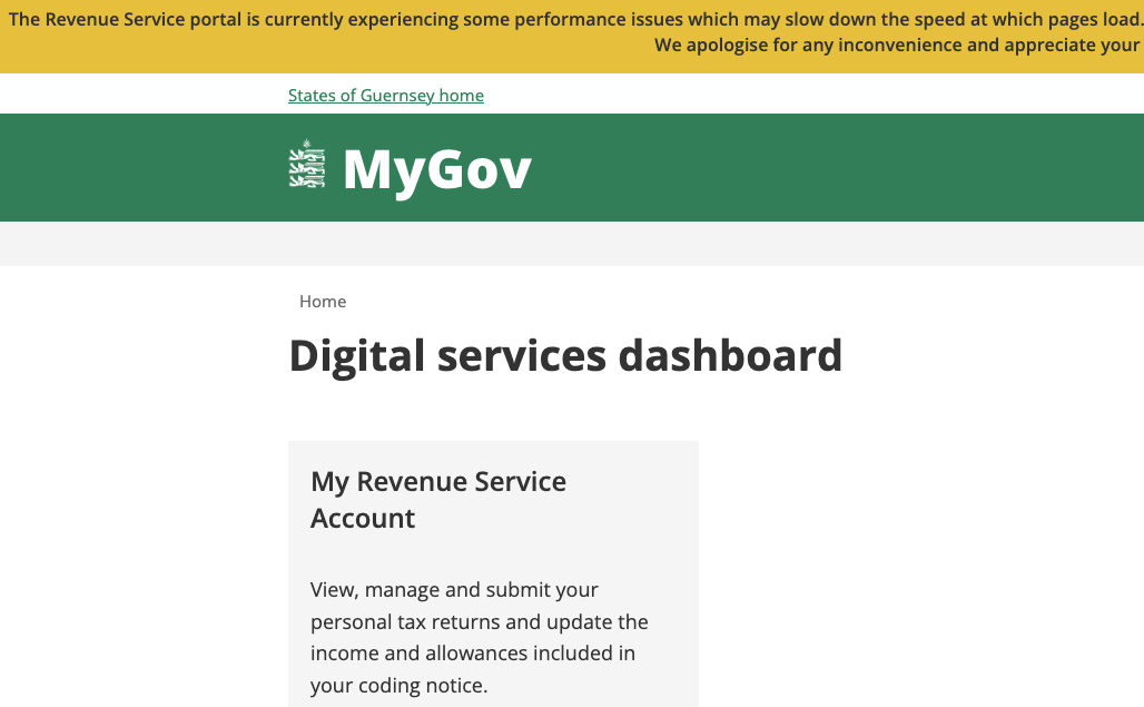 Two month income tax deadline extension