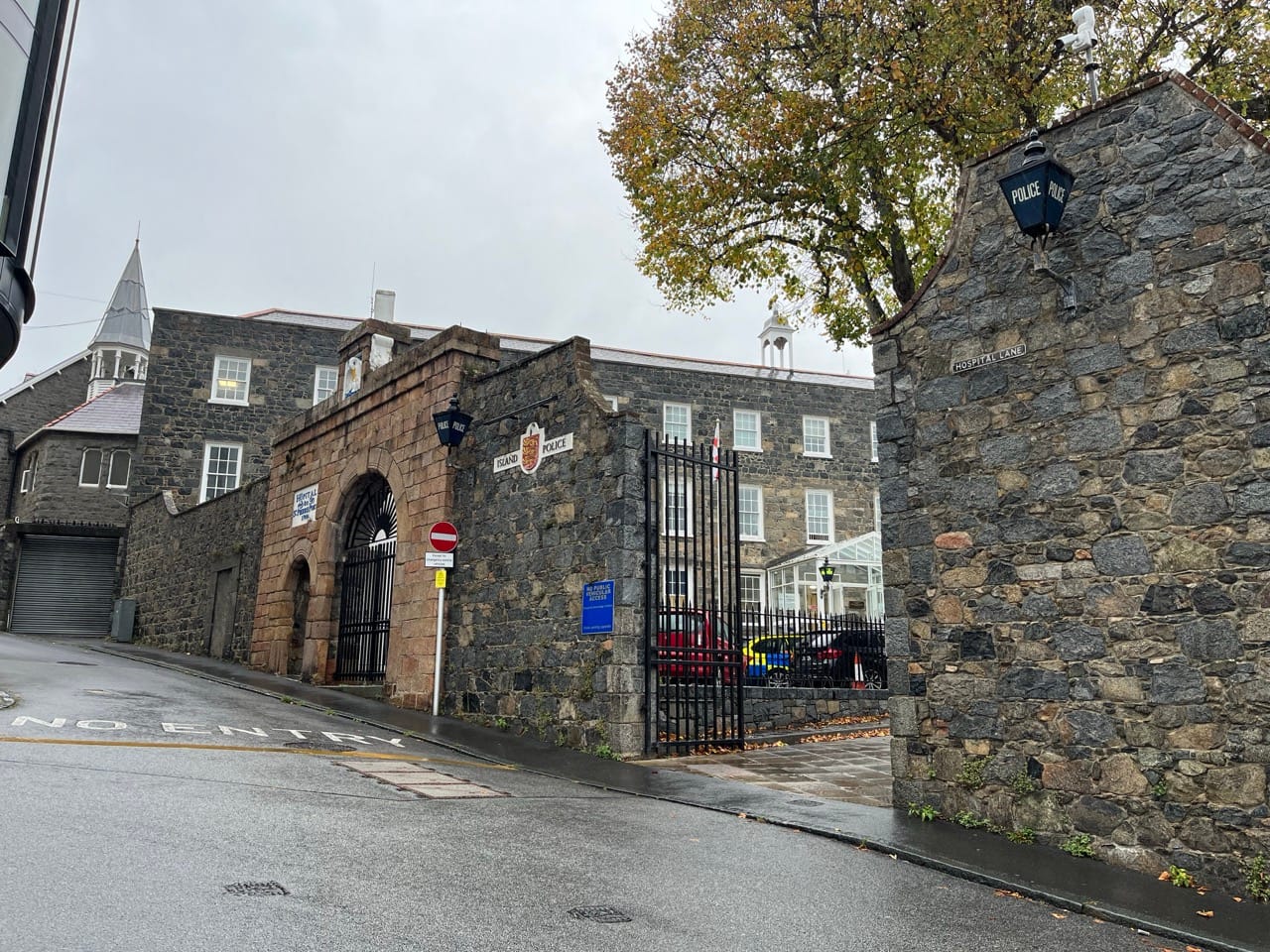 Gaps in sexual offences law hampering police efforts to combat deepfakes