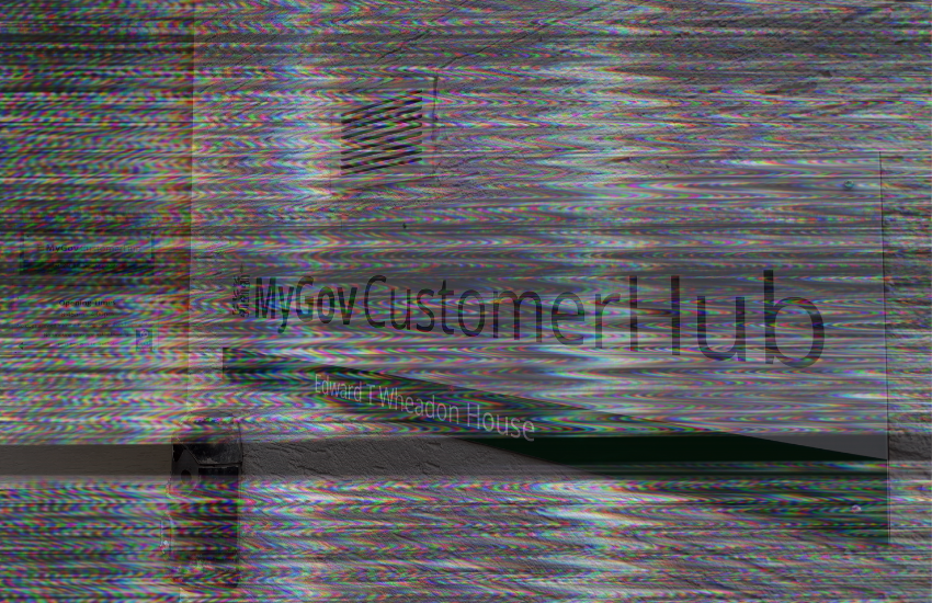 The States’ digital money pit: a long legacy of broken promises, confusion and poor management that has only just sunk in
