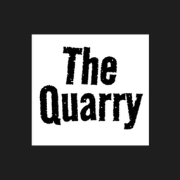 The Weekly Briefing from The Quarry