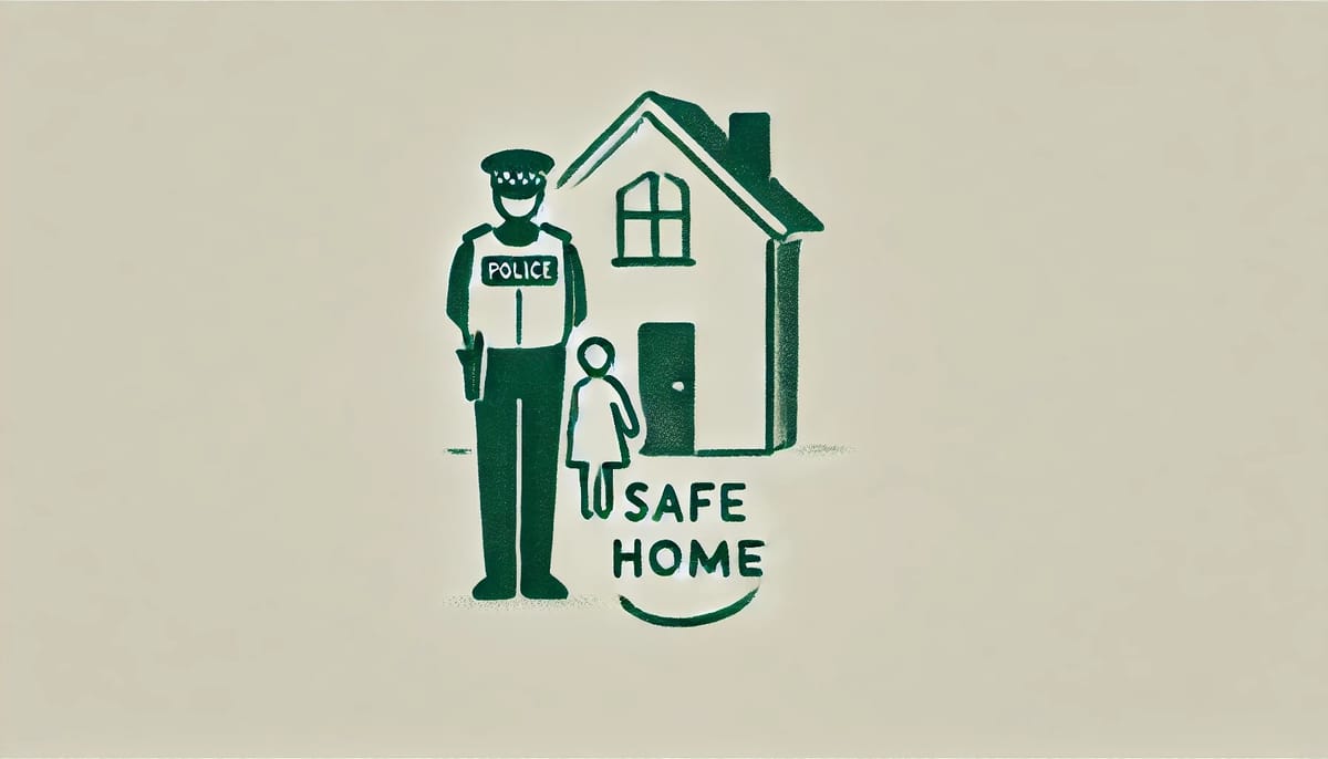States Unanimously Passes Groundbreaking Domestic Abuse Legislation