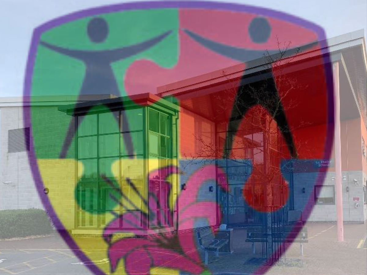 Le Murier School receives excellent ratings in recent Ofsted inspection