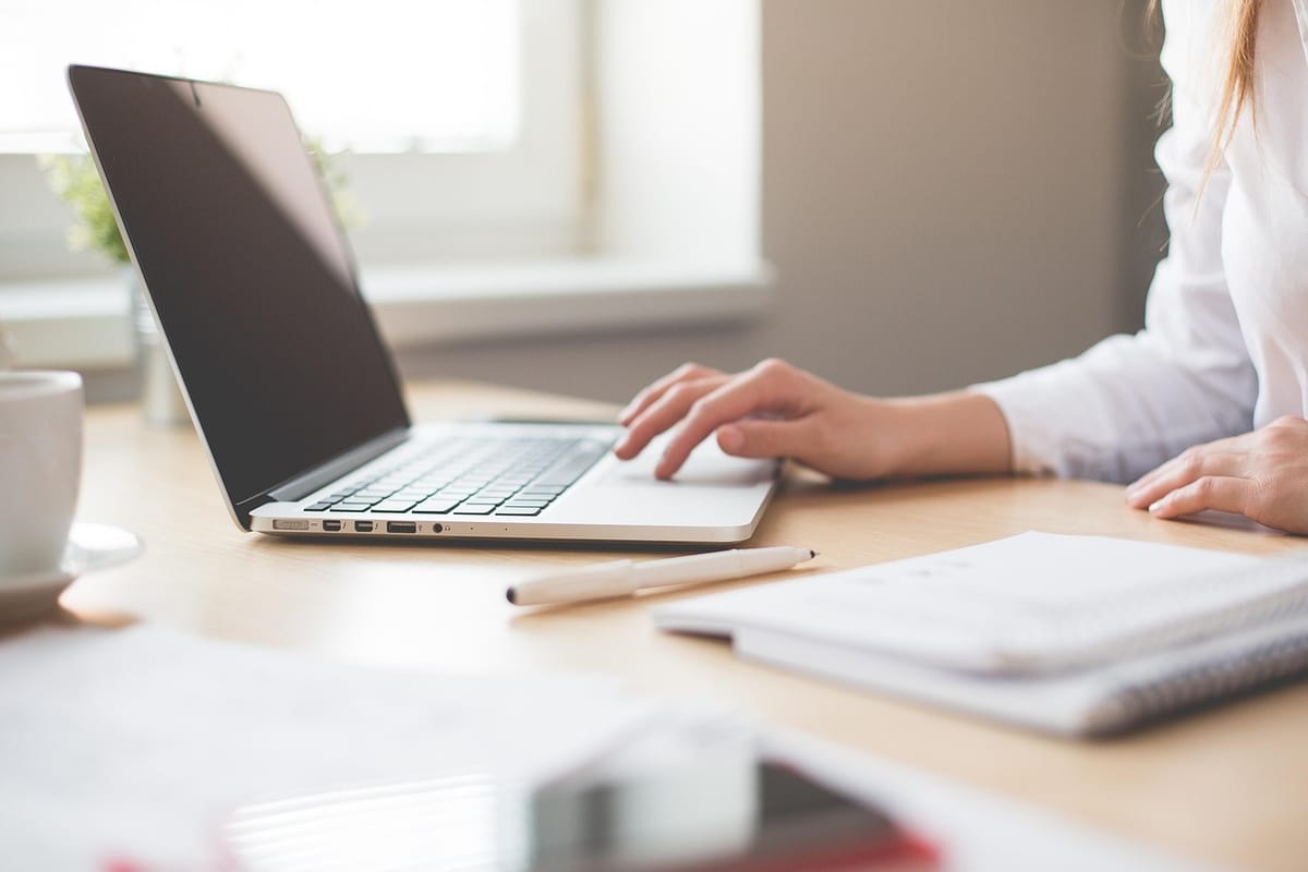 Digitalisation of immigration applications enhances service efficiency