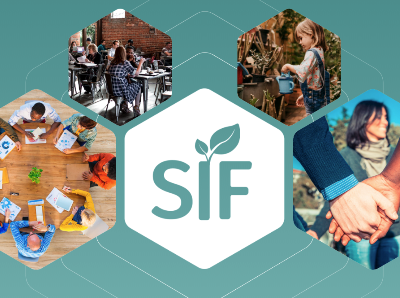 Major grants programme open again for applications