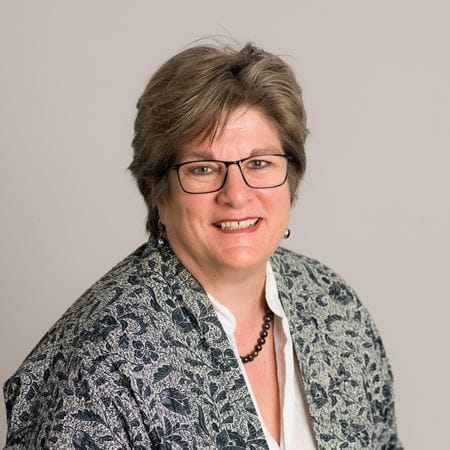 Deputy Jayne Ozanne steps down from Education, Sport & Culture