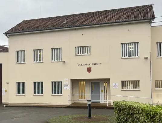 Feedback wanted on how well justice is working in Guernsey