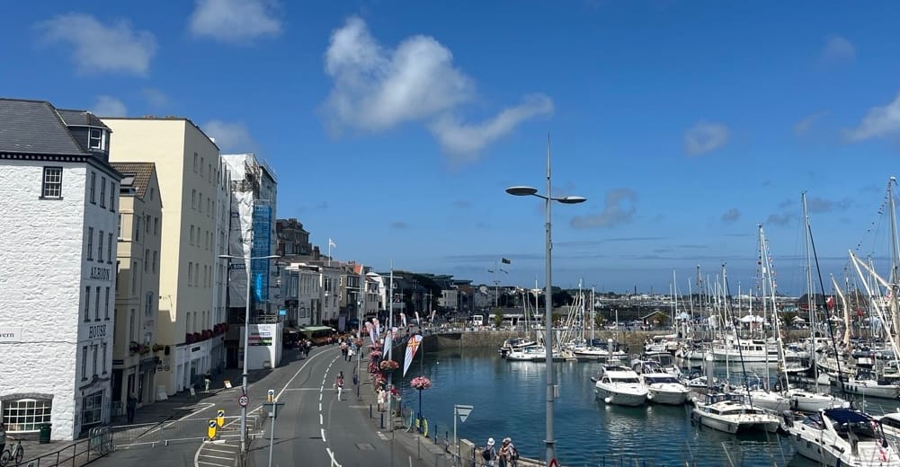 GradRoutes to host 'Homegrown Futures' event for returning graduates