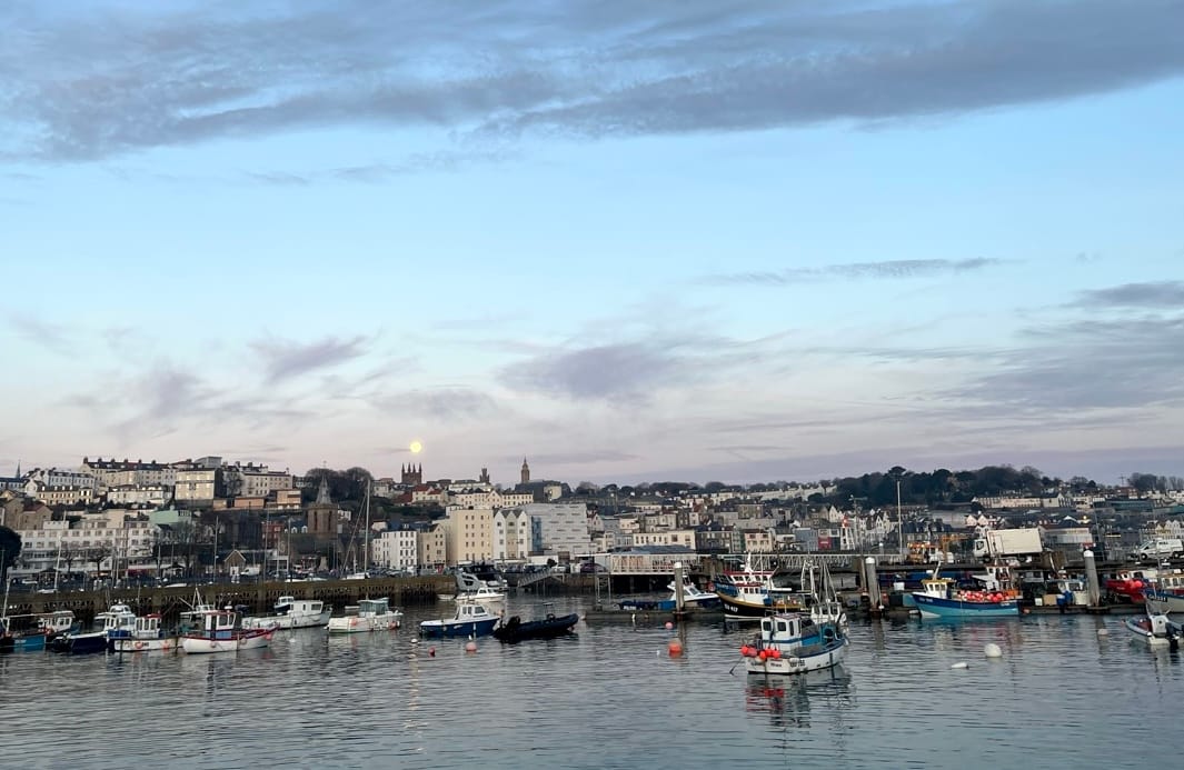 GST-based tax reform proposals published ahead of June decision