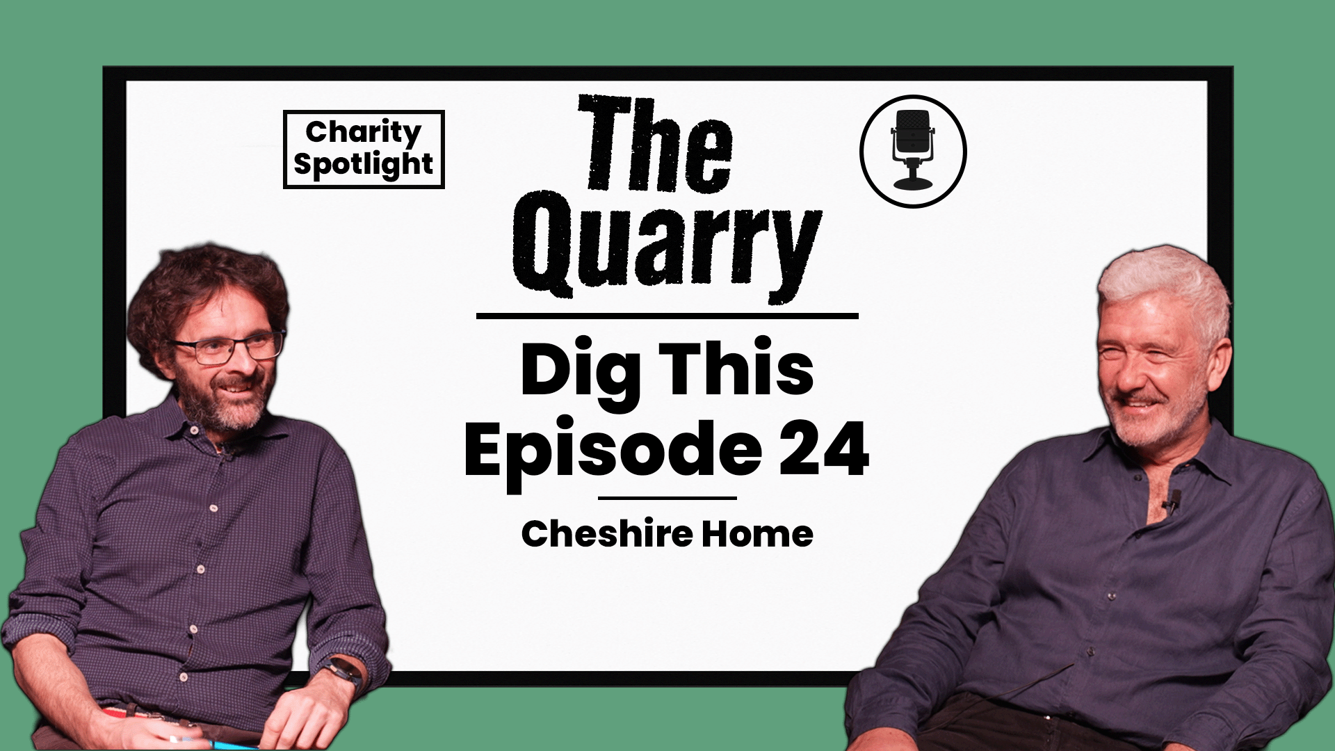 Charity Spotlight: Guernsey Cheshire Home is evolving, a new purpose built facility is a key aim