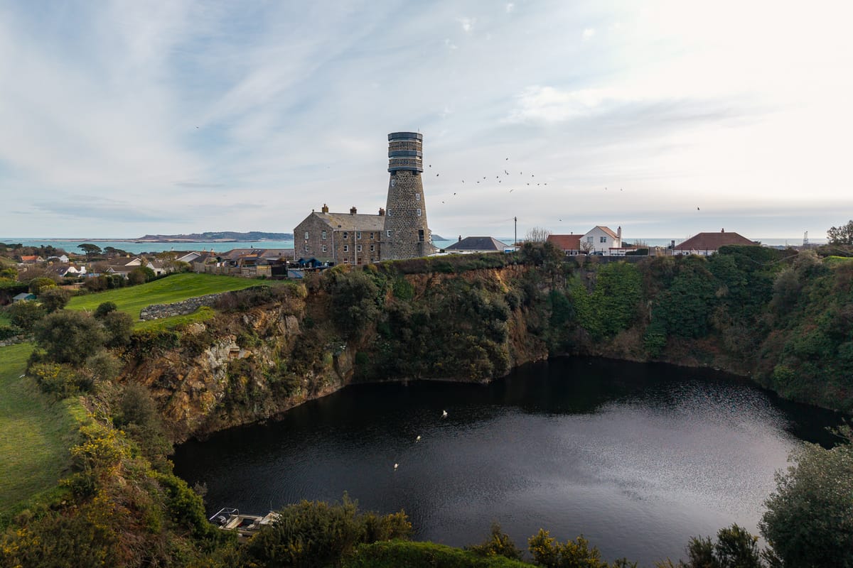 Hopes that Open Market listing will be catalyst for further investment into Vale Mill project