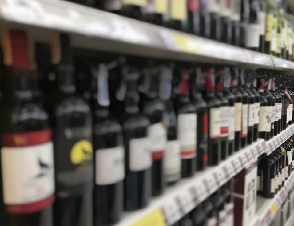 Guernsey launches new five-year substance use strategy targeting alcohol harm and youth vaping