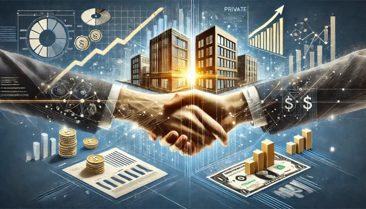 Ravenscroft Finalises Deal to Sell Wealth Management Business to Titan Wealth