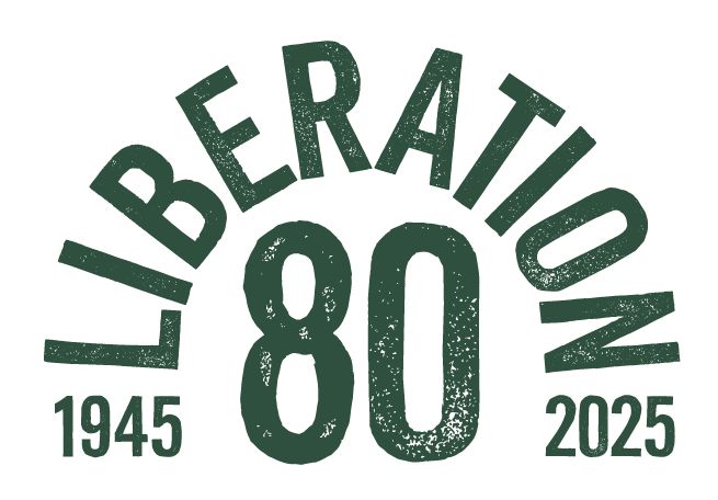 Guernsey Prepares for Historic 80th Liberation Day Anniversary Celebrations