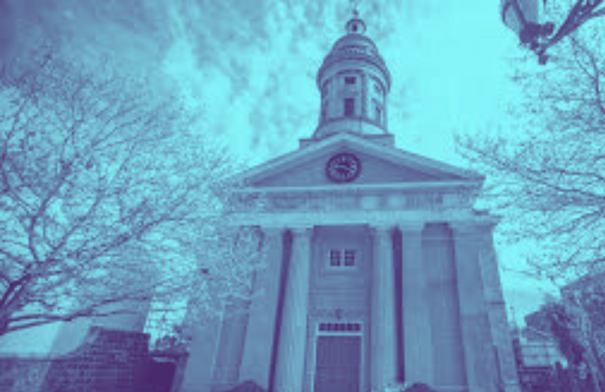 St James Secures £151,000 Funding for 2025 Following Late Agreement