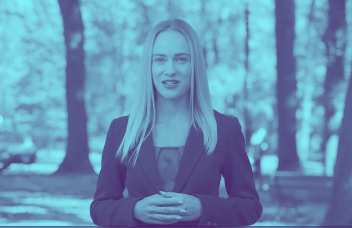 WATCH: The Weekly Briefly