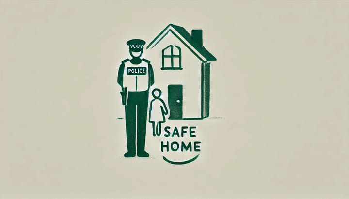 States Unanimously Passes Groundbreaking Domestic Abuse Legislation
