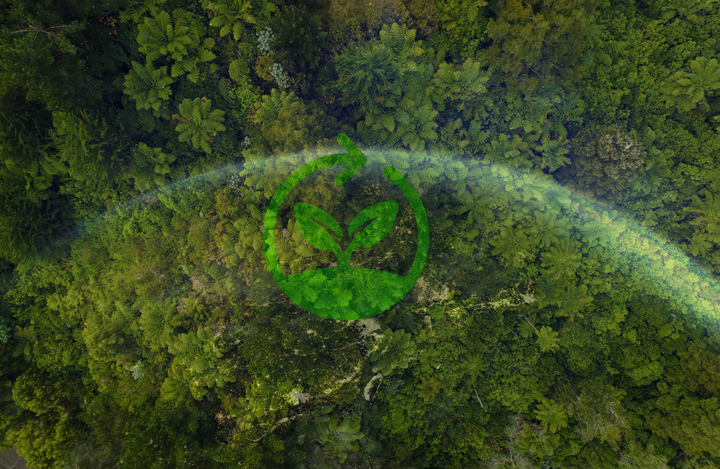 CI Sustainability Business Conference Special: How we live is exhausting the planet’s capacity to cope, but there is hope and an opportunity worth trillions