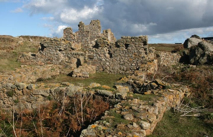 Guernsey to take part in the 2027 European Year of the Normans