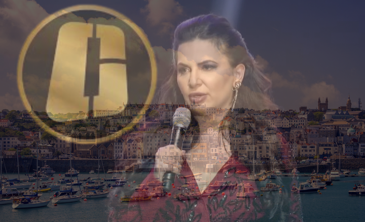 Fraudulent crypto scheme millions channeled through Guernsey are making their way back to those that lost out