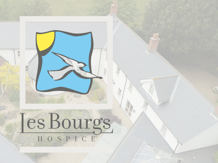 Hospice care financial pressure mounting