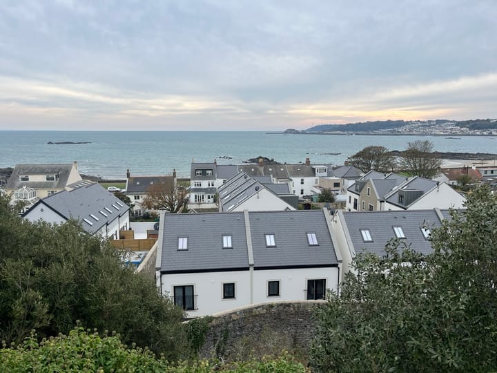 Housing supply strong, but delivery of affordable units and small homes lags strategic targets