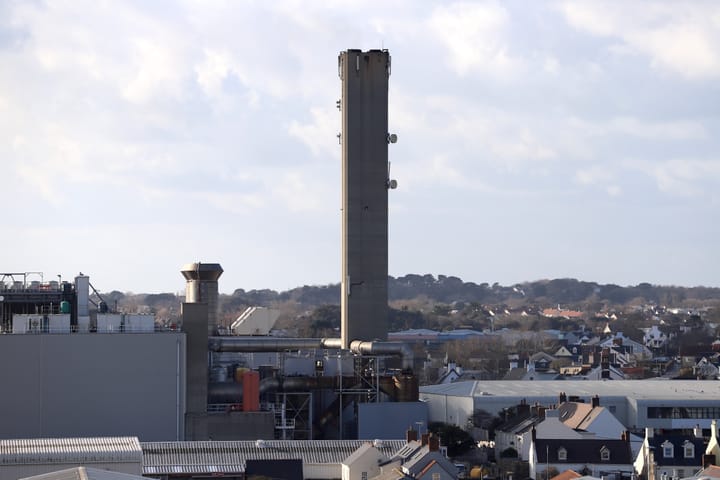 Guernsey Electricity customers ask for more transparency on costs and an end to “unfair” billing