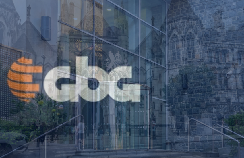 A Guernsey insurance company collapsed, now directors and the auditor face damages claims topping a combined $240m