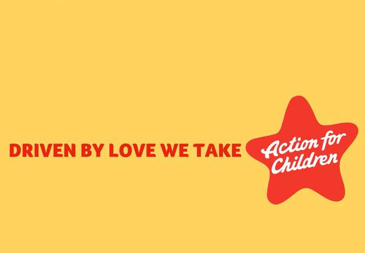 Action for Children seeks volunteers to support young adults in Guernsey