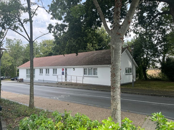 Free heart health checks launch in Guernsey to tackle cardiovascular disease