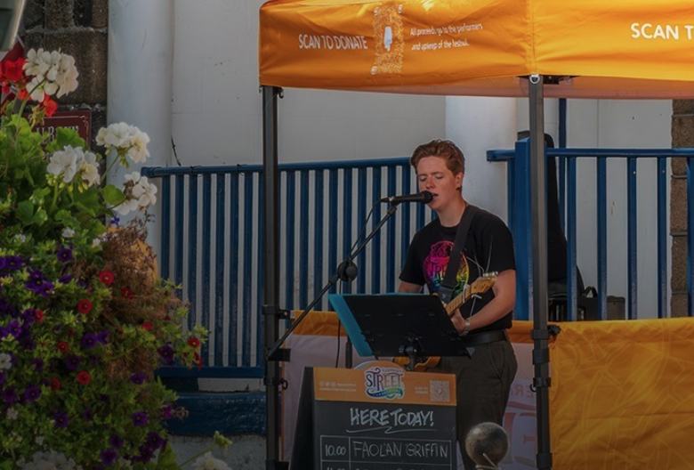 £1.67 million available for charities in 2026 from Social Investment Fund