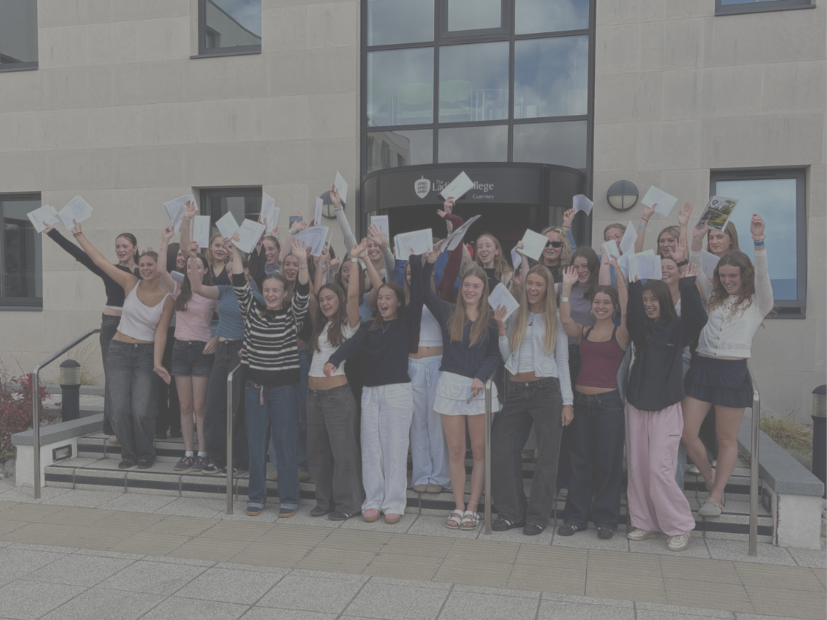 The Weekly Briefing from The Quarry